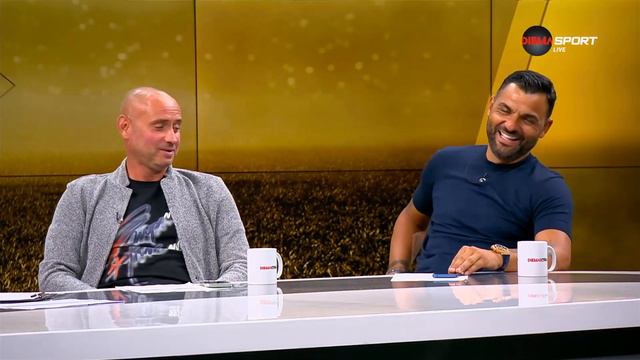 29 години от един паметен двубой за Левски смотреть онлайн