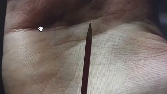 Смена профессии, направления деятельности в жизни - крест адриаса на руке смотреть онлайн