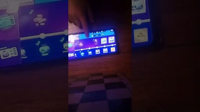 обновление в лимон бокс ??? смотреть онлайн
