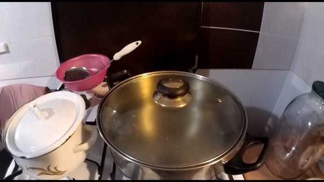 Лимонад как на заводе | Вкусный и полезный! смотреть онлайн