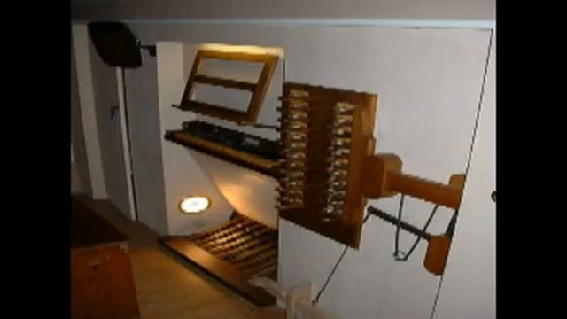 Astor Piazzolla - Libertango смотреть онлайн