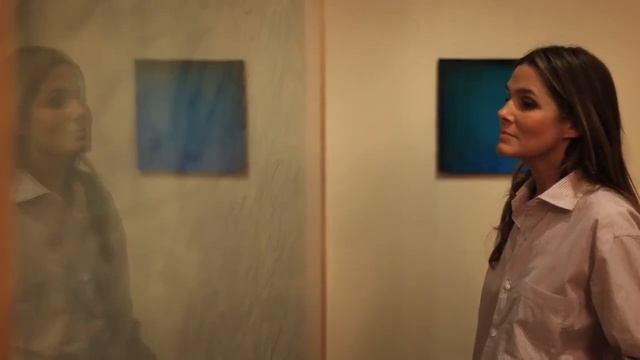 Commercial "Реклама" AERIN Beauty | INTRODUCTORY VIDEO смотреть онлайн