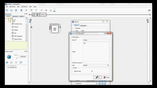 Using Python to Develop your Vision Algorithm смотреть онлайн