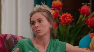 Однажды в России: Не отдых, а полное Бали