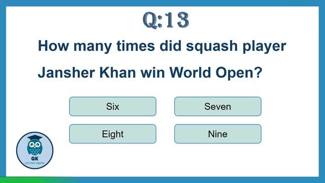 25 Pakistan General Knowledge questions and answers | General knowledge about pakistan in 2023 смотреть онлайн