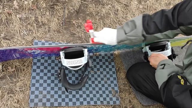 Обработка алмазом смотреть онлайн