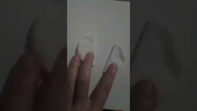 ПАТЧИ СВОИМИ РУКАМИ/ВОЗМОЖНО ЛИ?