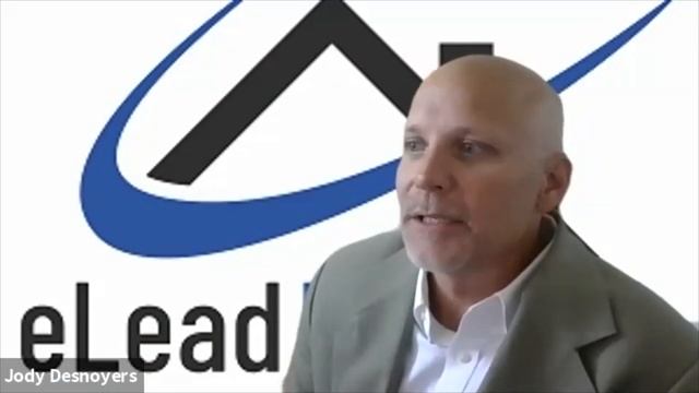 Chime and Elead Network Partnership смотреть онлайн