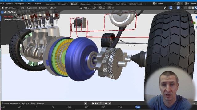 Пинается АКПП на светофоре в положении D ♣♣♣  Включен ДРАЙВ и нажат ТОРМОЗ •◘○