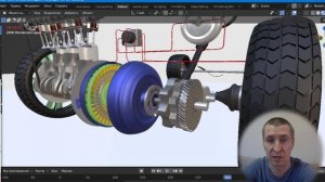 Пинается АКПП на светофоре в положении D ♣♣♣  Включен ДРАЙВ и нажат ТОРМОЗ •◘○