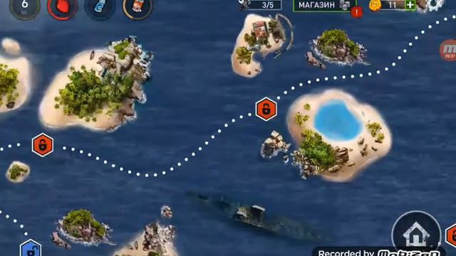 Игра акула смотреть онлайн