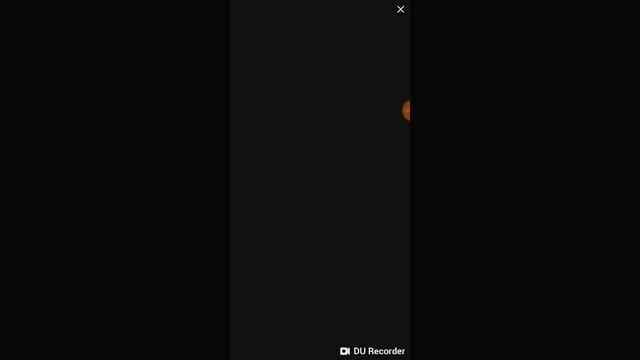 ¡INFORMACIÓN MUY IMPORTANTE! ¡TIENEN QUE VER ESTE VIDEO! | ¡STRING.IO! смотреть онлайн