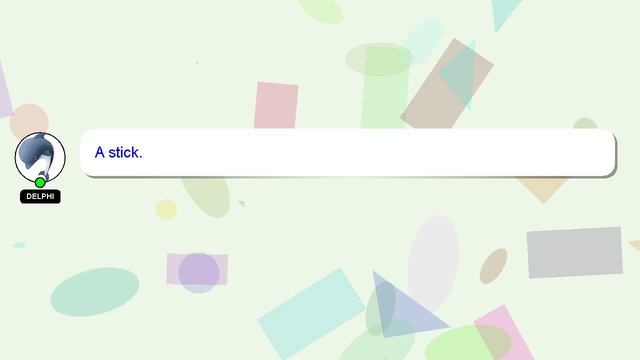 SQL : Repair all tables in one go смотреть онлайн