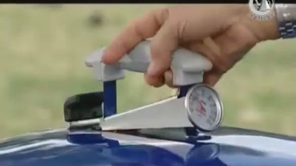 Мастер Гриль: Как замариновать курицу / Master Grill: Kip in pekel