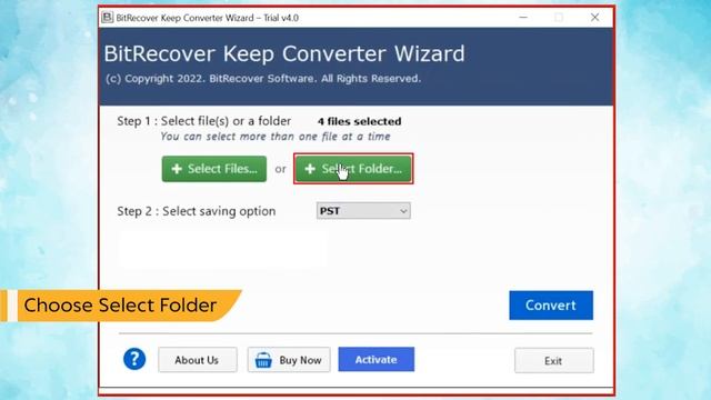 How to Convert Google Keep Notes to PDF for Printing? смотреть онлайн