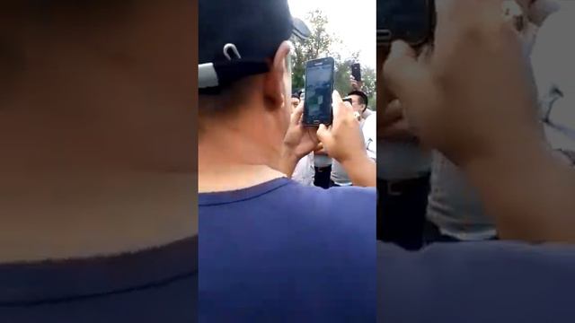 МУХТАР ДЖАКИШЕВ . ПОСЛЕ СУДА! .НАРОД СОБРАЛСЯ ПОСЛЕ СУДА И ВЫСКАЗАЛИ СВОЕ МНЕНИЕ смотреть онлайн