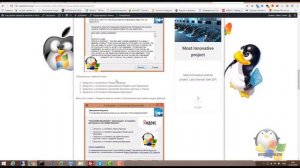 Сжать видео в два раза без потери качества и программ