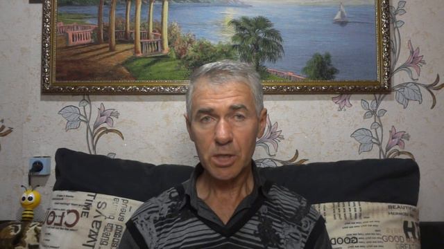 Секреты тела человека 6 В чём смысл смирения смотреть онлайн