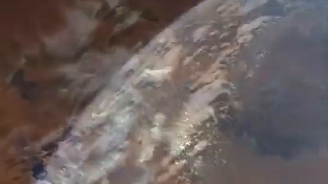 не снится нам не рокот госмодро а смотреть онлайн