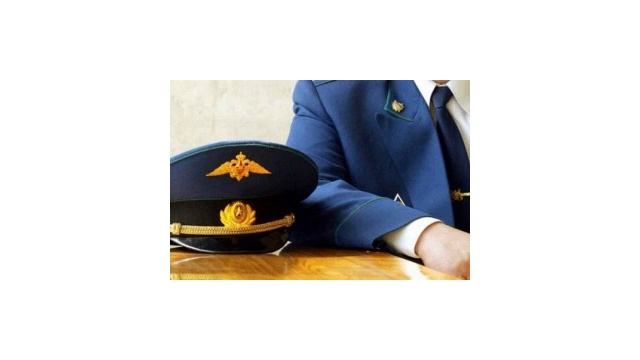 Выплаты военнослужащим при увольнении по состоянию здоровья смотреть онлайн