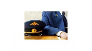 Выплаты военнослужащим при увольнении по состоянию здоровья