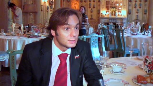 Василий Пугачёв смотреть онлайн