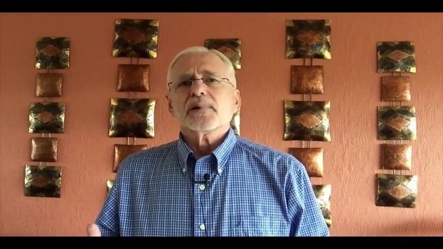 Divorce Support Groups | Today's Divorce Minute #9 - Stress Series 9 Of 10