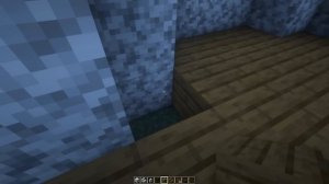 Minecraft: How to build a Medieval Diorite Castle | Tutorial [PART 3]