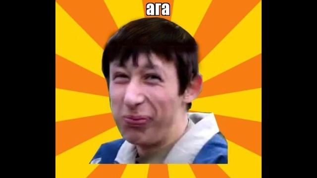 Красный мокасин - Успешная группа смотреть онлайн