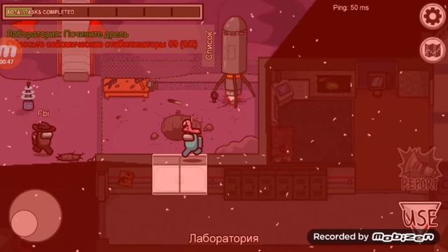 Отчеты о стилях жизни