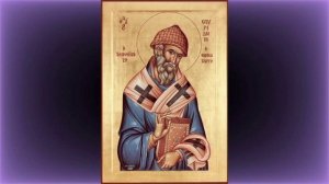 СЛУШАЙ ЕЖЕДНЕВНО! Сильная молитва на защиту! Молитва от болезни. Молитва. Молитва от злых сил.