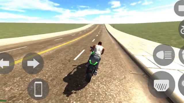 Zx10R riding game #Xtreme bike game #indian bike game cheat code= 400 смотреть онлайн