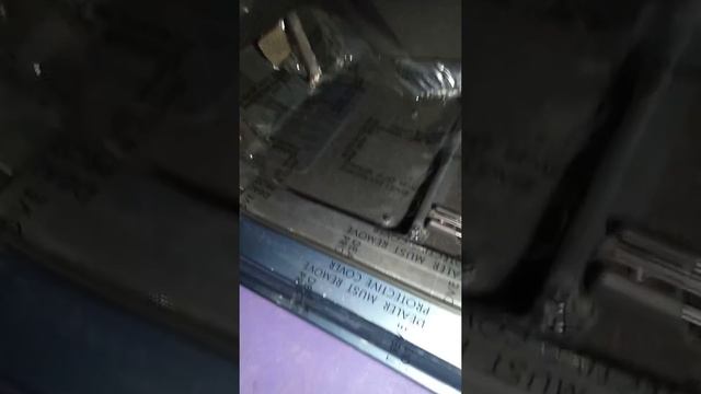 Защитная пленка на авто смотреть онлайн