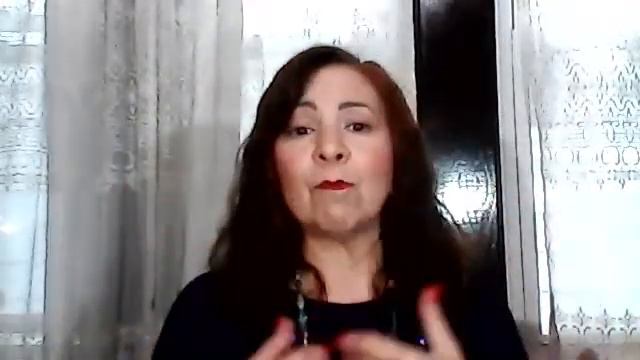 🔴10/17/20 Livestream from Lourdes смотреть онлайн