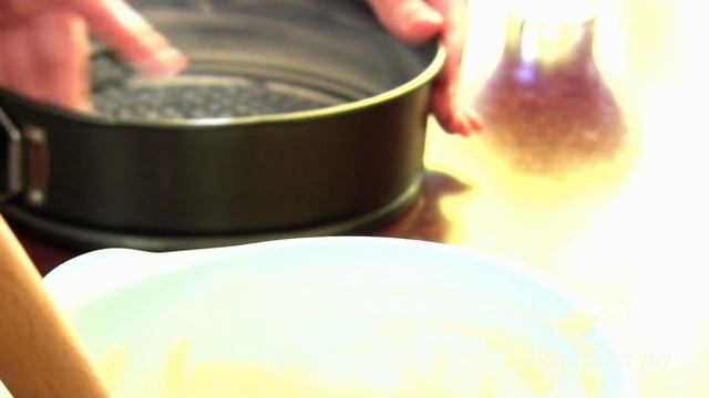 Веганская Кухня