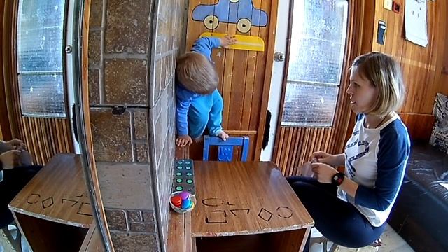 Платон, зип пакет помоги 25 04 2017 смотреть онлайн