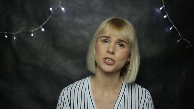Настя Ларк - Расскажи ты мне сказку смотреть онлайн
