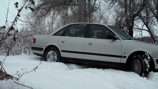 Лень чистить гараж.avi смотреть онлайн