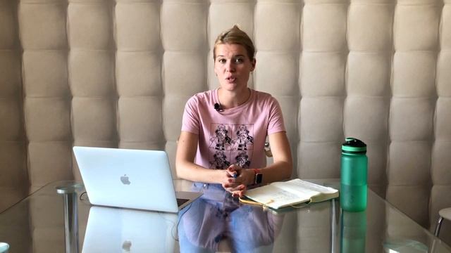 Выход в ТОП органической выдачи на Etsy без финансовых вложений в рекламу смотреть онлайн