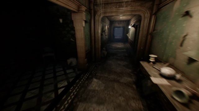 Прохождение #5 The conjuring house► ИНДИ ХОРРОР ИГРА#индихоррер #WALDEMARGAMES #прохождение# смотреть онлайн