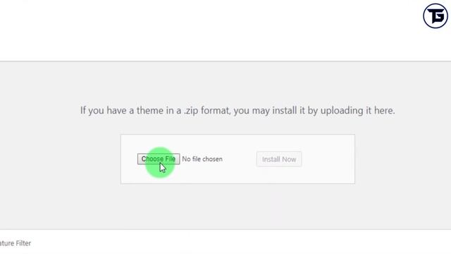 How To Configure Wordpress Posts And Appearance Options | Techno Guider смотреть онлайн