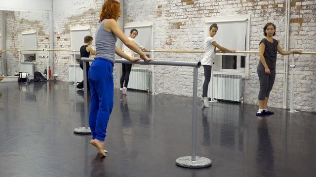 Класс Галины Грачевой смотреть онлайн