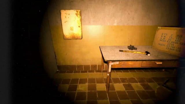 DayZ ~ CHERNARUS FULL BUNKER FREE Console MOD Available Now смотреть онлайн