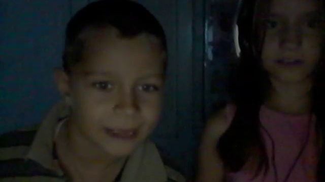 Рэп батл..Ивангай против Карины Стримерши. смотреть онлайн