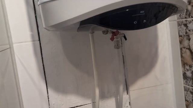 17 января 2022 г.Первый запуск бойлера TESY MODEO WIFI без професионалов смотреть онлайн