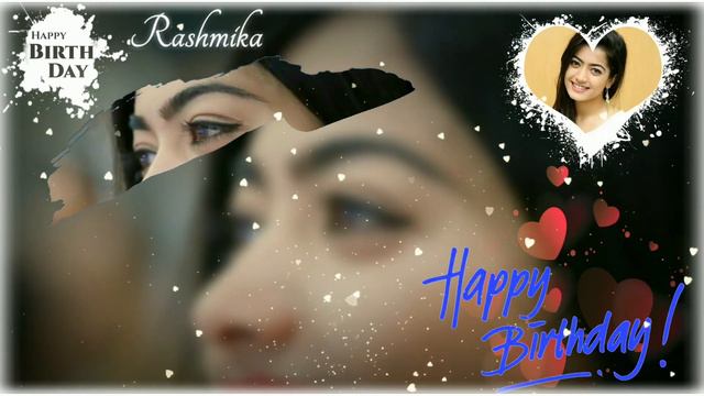 Top 10 Birthday Video | SOMEONE  SPECIAL BIRTHDAY VIDEO  SONG | BIRTHDAY WHATSAPP STATUS VIDEO |