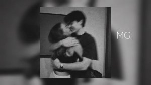 ELMAN & Jony - Мы навеки пропали