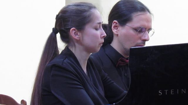 русская музыка. а. лядов. "волшебное озеро" смотреть онлайн
