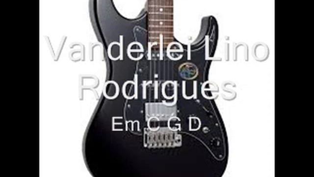 Em C G D 0001 смотреть онлайн