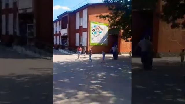 Зоопарк Екатеринбурге. (1)с. смотреть онлайн